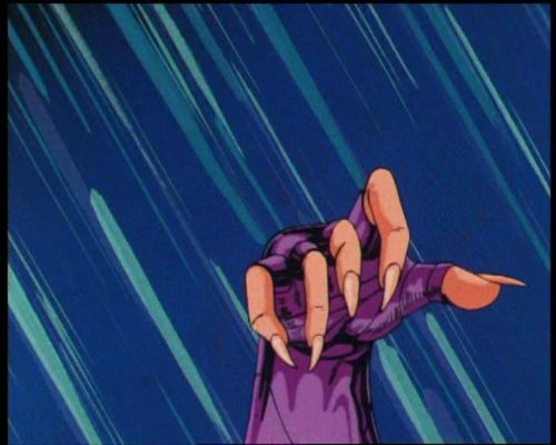 Otaku Gallery  / Anime e Manga / Saint Seiya / Screen Shots / Episodi / 019 - L`isola di Morgana / 135.jpg